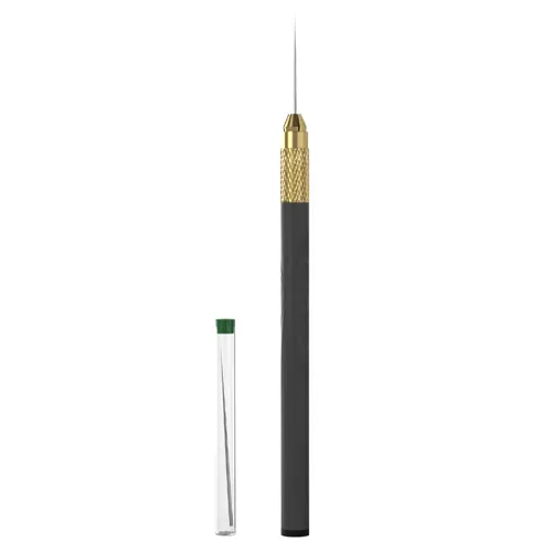 Replacement for 2UUL SC88 NON-MAGNETIC PRECISION PRY NEEDLE SET - Quality Phone Parts in Sri Lanka